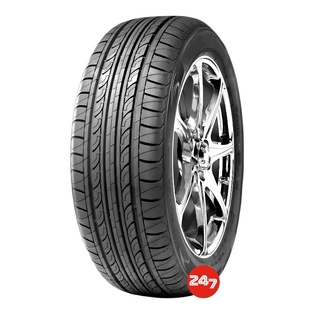 SURETRAC SR300 195/55R15