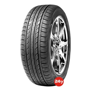 SURETRAC SR300 195/60R15