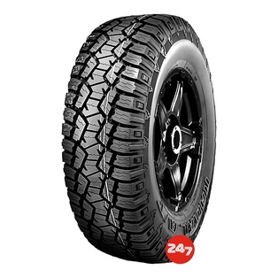 SURETRAC RADIAL AT LT225/75R16