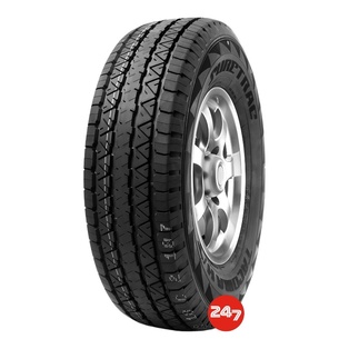 SURETRAC RADIAL HT 235/70R16