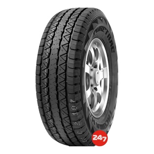 SURETRAC TACOMA HT LT245/75R16