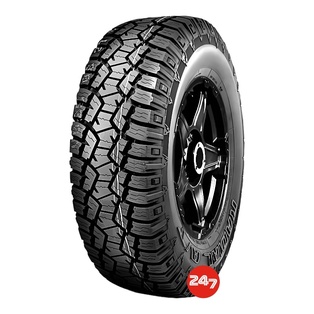 SURETRAC ADVENTURE AT 265/75R16