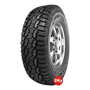 SURETRAC RT801 7.50-16