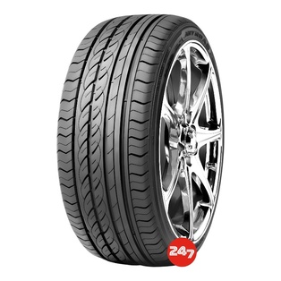 SURETRAC SR600 215/45R17
