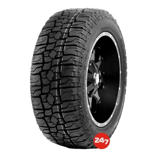 SURETRAC WIDE CLIMBER AWT LT265/70R17