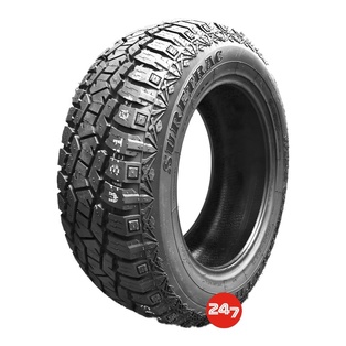 SURETRAC WIDE CLIMBER MT 2 LT285/55R20