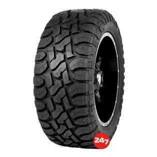 SURETRAC WIDE CLIMBER RT II LT33X12.5R20