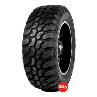 SURETRAC SIERRA TRAIL MT 35X12.5R22