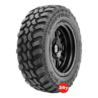 SURETRAC WIDE CLIMBER MT LT35X12.5R22