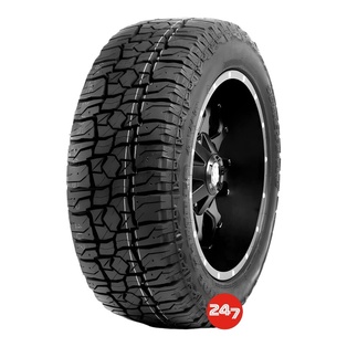 SURETRAC ZD158 12R22.5