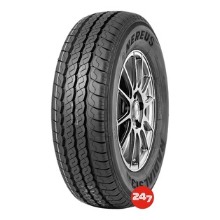 NEREUS NS913 165R13C