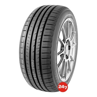 NEREUS NS601 195/50R15