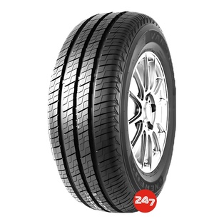 NEREUS NS916 195/70R15C