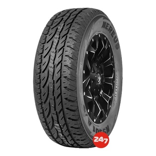 NEREUS NS501 LT215/75R15