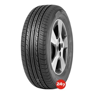 NEREUS NS316 205/65R16