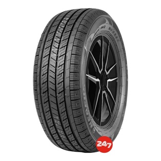 NEREUS NS515 235/70R16