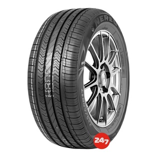 NEREUS DYNTRAC 285/60R18