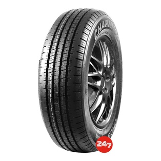 CHARMHOO CH03 195R14C
