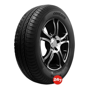 CENTARA VANTI AS 155R12C
