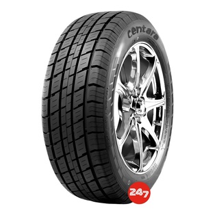 CENTARA VANTI TAXI 165/70R13