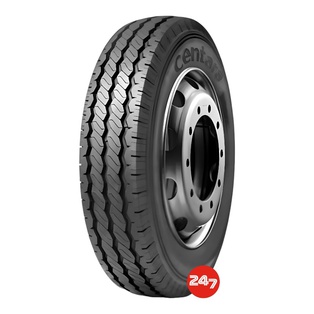 CENTARA KARRIER LT6.00R14
