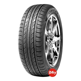 CENTARA VANTI TOURING 195/55R15