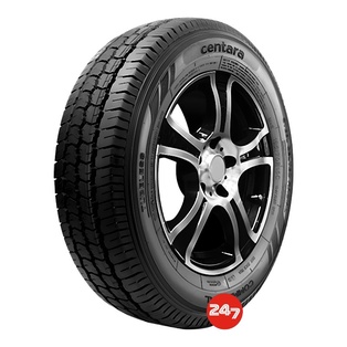 CENTARA COMMERCIAL 235/65R16C