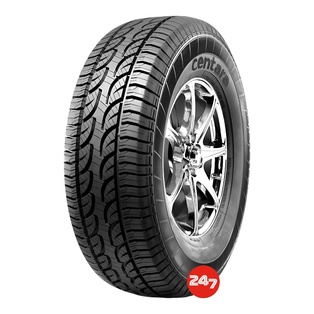 CENTARA TERRENA AT LT245/75R16