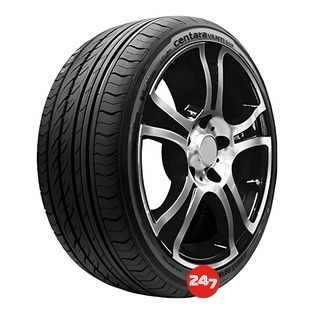 CENTARA VANTI HP 205/45R17