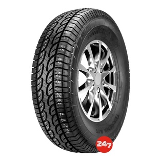 CENTARA TERRENA HT 225/55R18