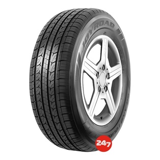 CENTARA GRAND TOURER HT 245/55R19