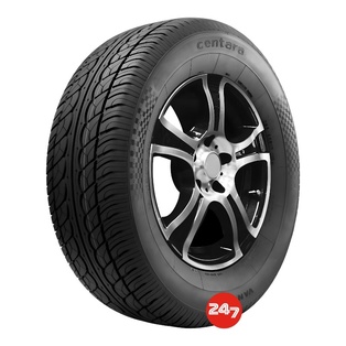 CENTARA VANTI CS 255/50R19