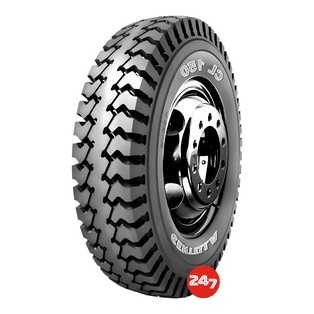 CENTELLA CL150 6.50R14