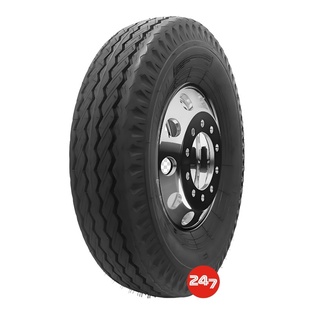 CENTELLA CM200 7.00-16