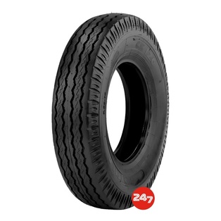 CENTELLA CR120 LT7.00-16 TT