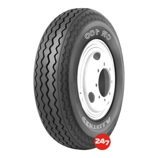 CENTELLA CR100 LT 7.50-16 TT