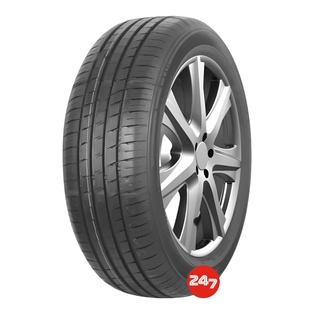 KAPSEN HD918 165/70R13