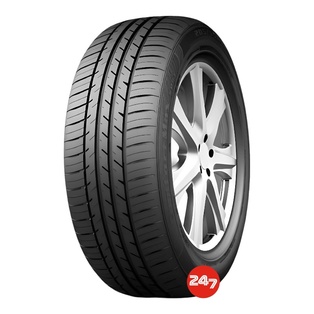 KAPSEN S801 185/60R14