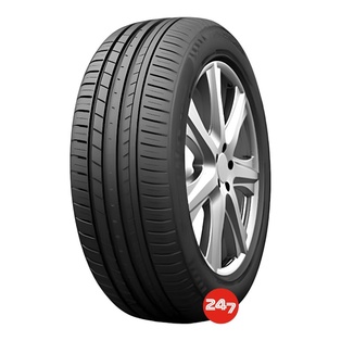 KAPSEN K737 195/60R14