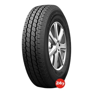 KAPSEN RS27 205/70R15C
