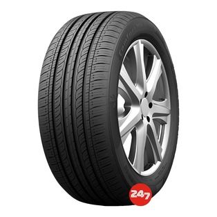 KAPSEN H202 205/60R16