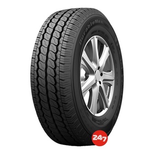 KAPSEN RS01 205/75R16
