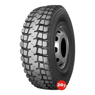 KAPSEN HS918 7.00R16