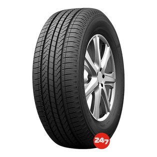 KAPSEN RS21 215/50R17