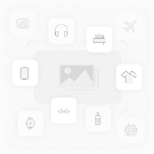 KAPSEN RS25 LT265/70R17