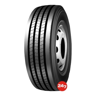 KAPSEN H205 235/75R17.5