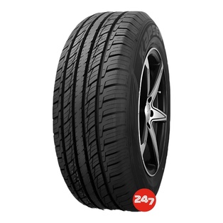 KAPSEN HP7 235/60R18
