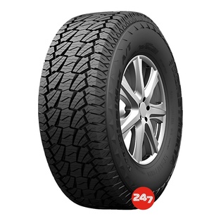 KAPSEN RS23 285/60R18