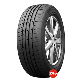 KAPSEN K3000 295/45R20