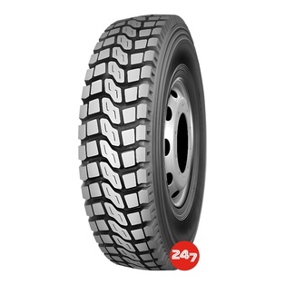 KAPSEN HS716 12R22.5